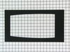 955609-1-S-GE-WB36X10241        -Barrier Screen - Black