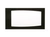 955609-2-S-GE-WB36X10241        -Barrier Screen - Black