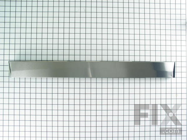 955636-1-M-GE-WB36X10272        -Vent Grille