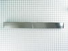 Vent Grille – Part Number: WB36X10272