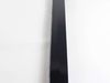 Vent Grille - Black – Part Number: WB36X10276