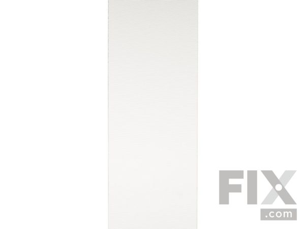 955655-1-M-GE-WB36X10293        -GLASS