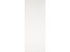955655-2-S-GE-WB36X10293        -GLASS