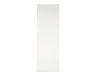 955655-3-S-GE-WB36X10293        -GLASS