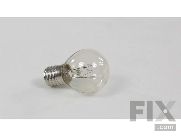 955656-1-M-GE-WB36X10294        -LAMP DRAWING