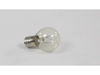 LAMP DRAWING – Part Number: WB36X10294