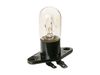 Microwave Light Bulb – Part Number: WB36X10302