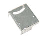 955667-2-S-GE-WB37K10003        -Cooktop Bracket - Right Side