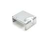 Cooktop Bracket - Left Side – Part Number: WB37K10004