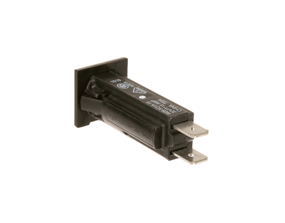 955671-1-M-GE-WB37K10007        -CIRCUIT BREAKER