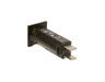 955671-1-S-GE-WB37K10007        -CIRCUIT BREAKER