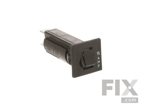 955674-1-M-GE-WB37K10010        -CIRCUIT BREAKER