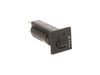 CIRCUIT BREAKER – Part Number: WB37K10010