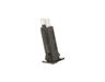 955674-3-S-GE-WB37K10010        -CIRCUIT BREAKER