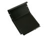 VENT Assembly – Part Number: WB38K10008