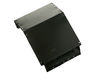 955676-2-S-GE-WB38K10008        -VENT Assembly