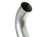 TUBE VENT RADIANT – Part Number: WB38T10022