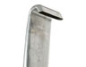 955678-2-S-GE-WB38T10022        -TUBE VENT RADIANT