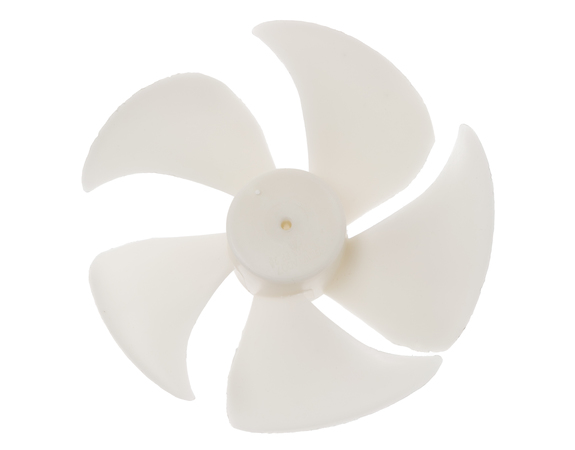 955685-1-M-GE-WB38X10078        -Fan Blade