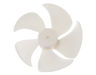 Fan Blade – Part Number: WB38X10078