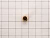 Nut w/Chamfre – Part Number: WB38X10080