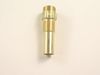 955687-2-S-GE-WB38X10080        -Nut w/Chamfre