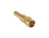 955687-3-S-GE-WB38X10080        -Nut w/Chamfre