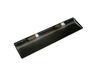 PANEL DRAWER Assembly Stainless Steel – Part Number: WB39K10023