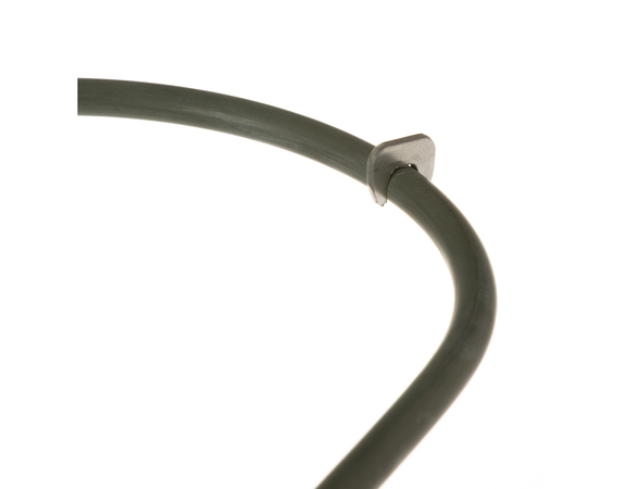 956139-1-M-GE-WB44K10010        -HEATING ELEMENT