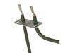956139-2-S-GE-WB44K10010        -HEATING ELEMENT