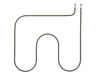 956139-3-S-GE-WB44K10010        -HEATING ELEMENT