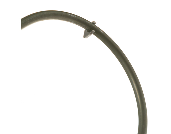 956140-1-M-GE-WB44K10011        -HEATING ELEMENT