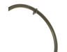 HEATING ELEMENT – Part Number: WB44K10011