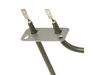 956140-2-S-GE-WB44K10011        -HEATING ELEMENT