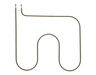 956140-3-S-GE-WB44K10011        -HEATING ELEMENT