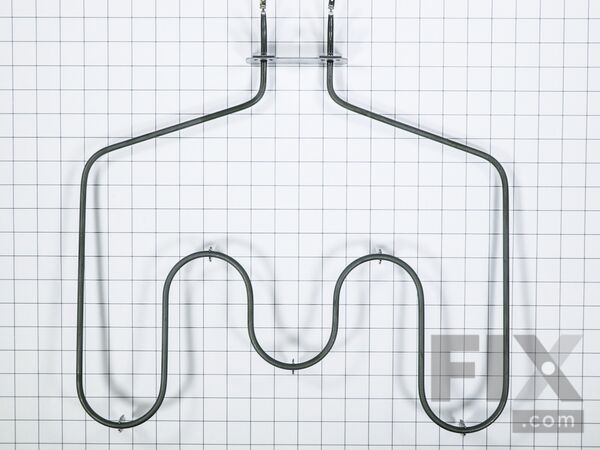 956141-1-M-GE-WB44K10012        -Bake Element