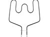 956141-3-S-GE-WB44K10012        -Bake Element