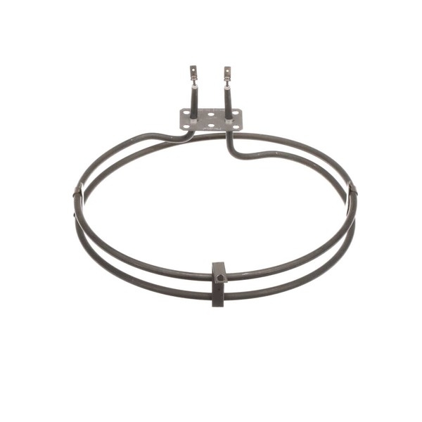 956143-1-M-GE-WB44T10023        -ELEMENT CONVEX UPPER