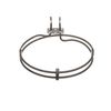 ELEMENT CONVEX UPPER – Part Number: WB44T10023