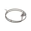 956143-2-S-GE-WB44T10023        -ELEMENT CONVEX UPPER