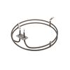 956143-3-S-GE-WB44T10023        -ELEMENT CONVEX UPPER