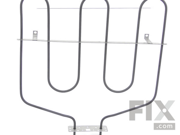 956148-1-M-GE-WB44T10047        -BROIL ELEMENT 2500W