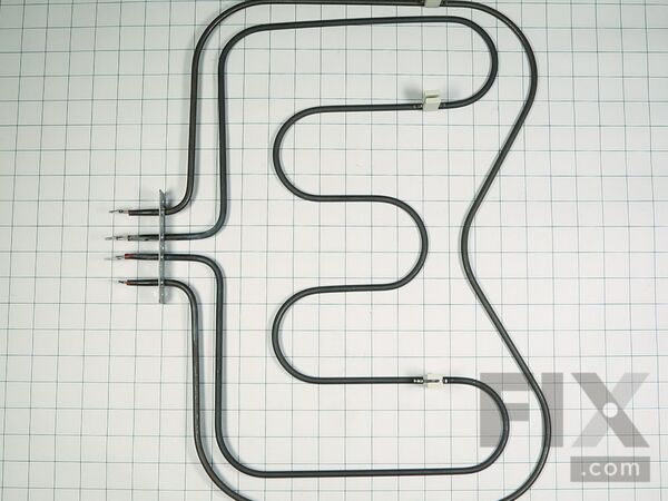 956149-1-M-GE-WB44T10048        -DUAL BAKE ELEMENT