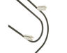 956149-2-S-GE-WB44T10048        -DUAL BAKE ELEMENT