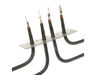 956149-3-S-GE-WB44T10048        -DUAL BAKE ELEMENT