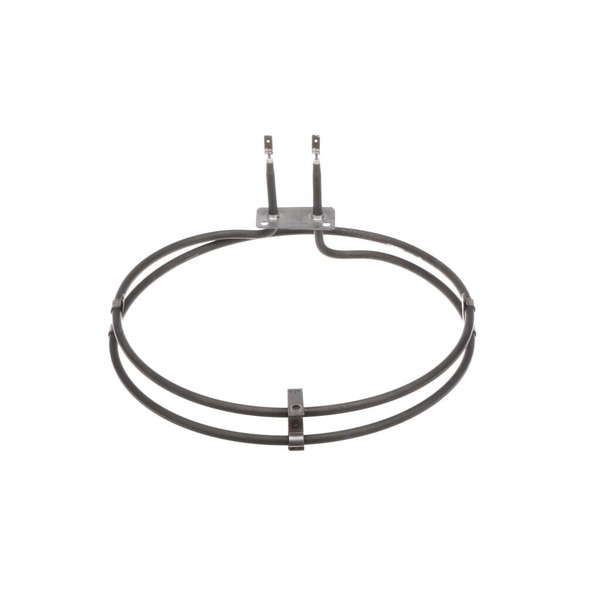956151-1-M-GE-WB44T10053        -Convection Element