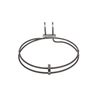 Convection Element – Part Number: WB44T10053