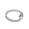 956151-2-S-GE-WB44T10053        -Convection Element