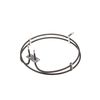 956151-3-S-GE-WB44T10053        -Convection Element