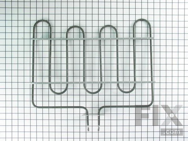 956152-1-M-GE-WB44T10055        -Bake Element